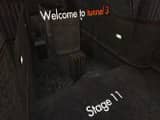 j2s_4tunnels