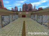 jail_saintgeorge_v2