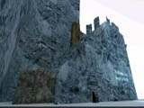 kz_cg_coldblock
