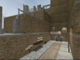 kz_ea_highblock