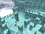 kz_j2s_icevalley