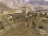 playground_x