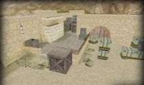 zm_dust2_final