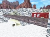zm_ice_attack3