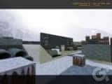 zm_snow_volta