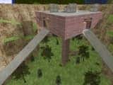 zm_tower_new