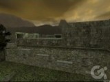zm_ugc