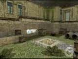 zm_ugc2